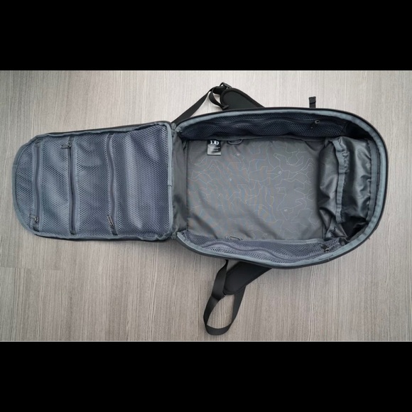 Douchebags the backpack limited edition - Picture 8 of 8